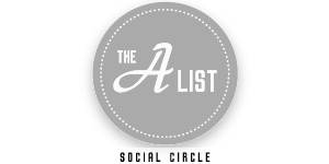 The A List Alska